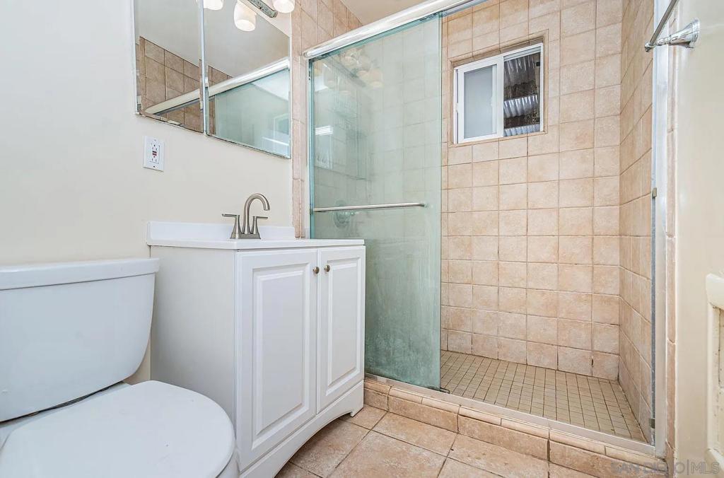 7345 Fay Ave - photo 19