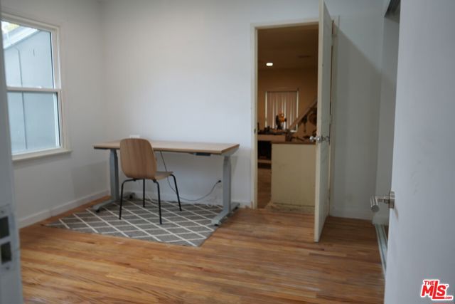 1819 W 129th Street, Gardena CA: https://media.crmls.org/mediaz/e54ffa3e-8655-4e82-b582-5a024d34d5e9.jpg