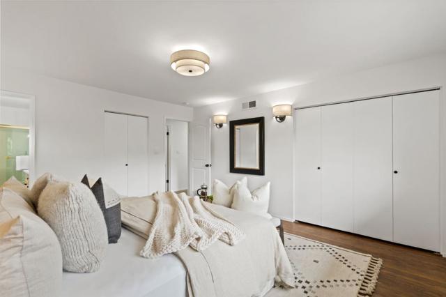 135 Belvue Drive, Los Gatos CA: https://media.crmls.org/mediaz/e5500583-8c99-42db-899d-0ea4fb3e7c29.jpg