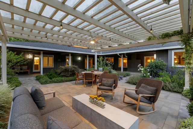 19273 Citrus Lane, Saratoga CA: https://media.crmls.org/mediaz/e5500c66-eb92-4201-8540-b804c4a4b3cd.jpg