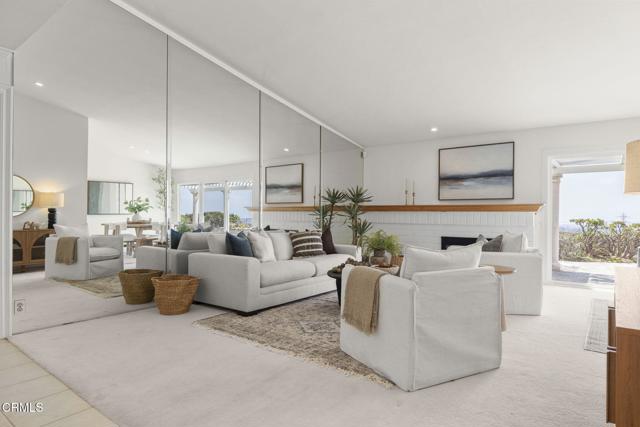 7090 El Malabar Drive, Ventura CA: https://media.crmls.org/mediaz/e5502a84-1cbc-4057-a456-ad2b7663b0dd.jpg