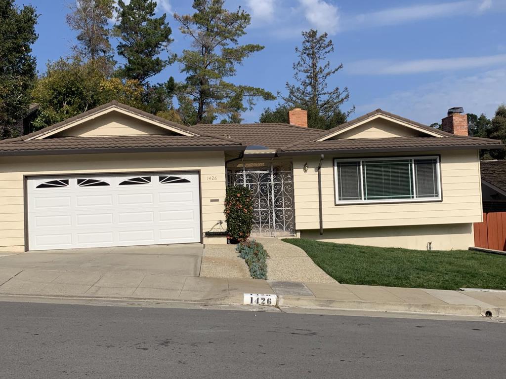 1426 Woodberry Avenue