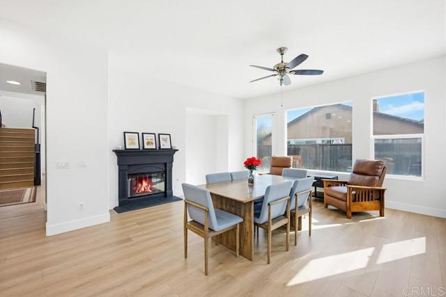 Detail Gallery Image 27 of 67 For 31659 Poppy St, Winchester,  CA 92596 - 4 Beds | 3 Baths