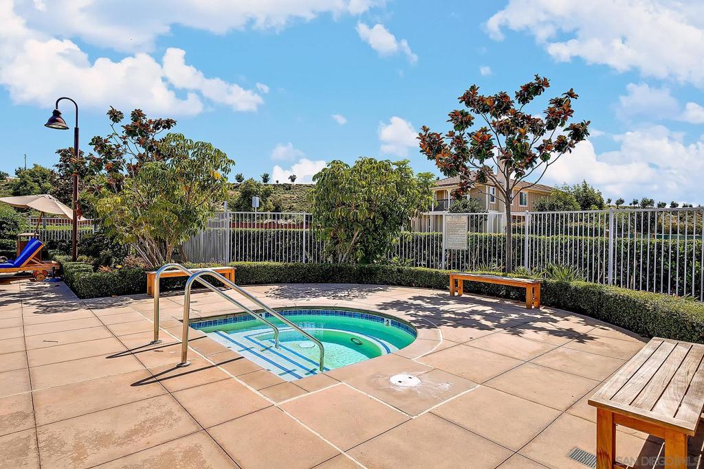 MLS #250043003SD image #30