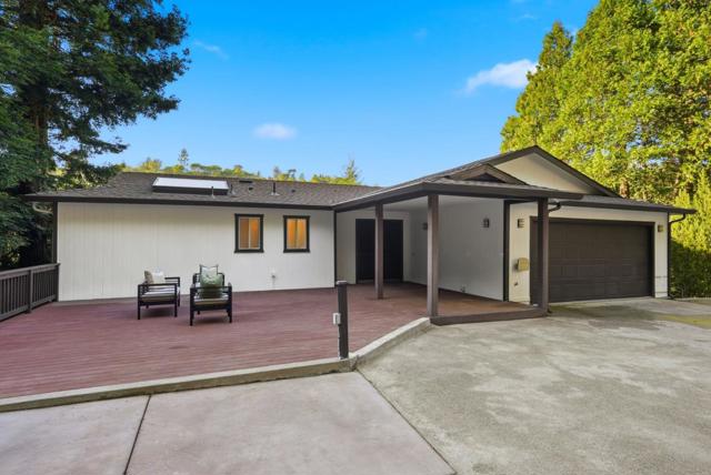 5603 Crow Canyon Road, Castro Valley CA: https://media.crmls.org/mediaz/e5505216-0487-4f37-afaa-ec515ed9044d.jpg