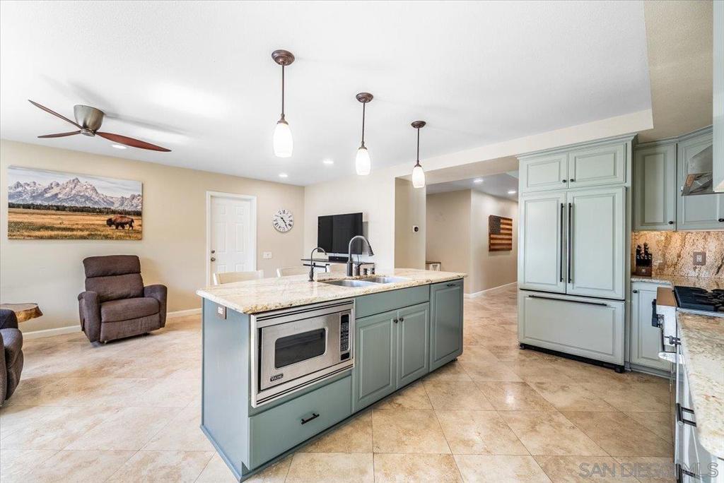 12366 Grandee Court - photo 15
