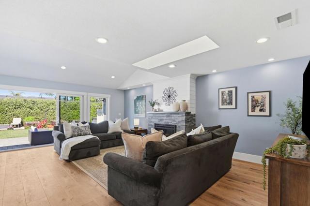 14785 Nelson Way, San Jose CA: https://media.crmls.org/mediaz/e55090fe-7291-42fe-a47d-6e13fdfb6535.jpg