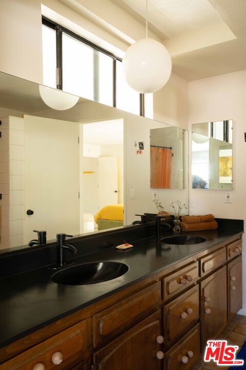 MLS #25598609 image #41