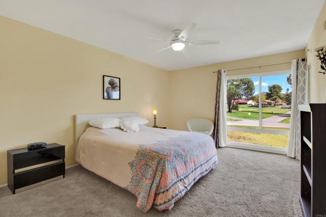 Detail Gallery Image 13 of 32 For 12555 Oaks North Dr #206,  San Diego,  CA 92128 - 2 Beds | 2 Baths