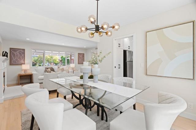 1049 Bigoak Court, San Jose CA: https://media.crmls.org/mediaz/e550b75c-1f71-4f85-b372-f025cb097b22.jpg