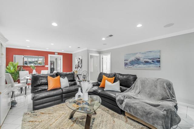 787 Macredes Avenue, San Jose CA: https://media.crmls.org/mediaz/e550db6c-2f29-4bc0-b764-0286ba6ea0c0.jpg