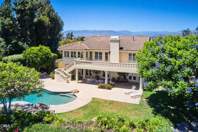 11848 Presilla Road, Camarillo CA: https://media.crmls.org/mediaz/e55109c8-4f05-42b4-a4e7-178cfc0f907f.jpg