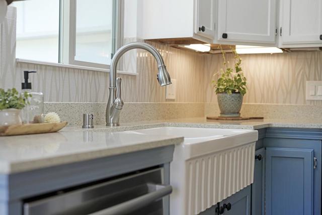 420 Clubhouse Drive, Aptos CA: https://media.crmls.org/mediaz/e5510fa1-20f0-468c-a286-7f8bc10bb5d2.jpg