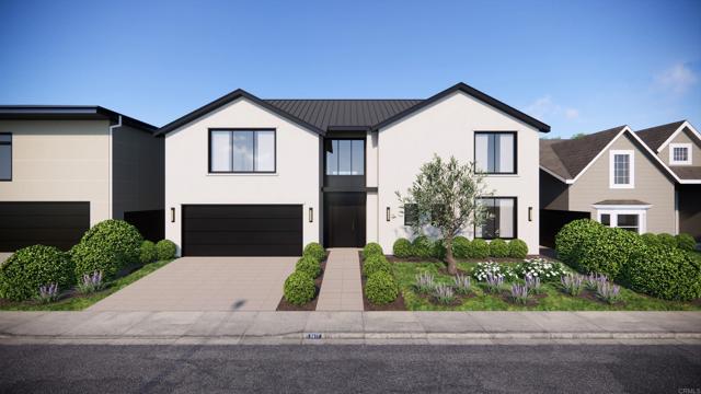 Front Image Thumbnail for CRNDP2604754