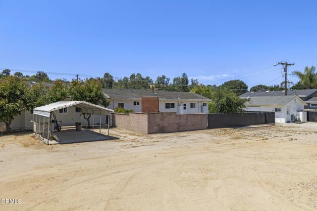 4226 Hitch Boulevard, Moorpark CA: https://media.crmls.org/mediaz/e5512e14-1060-4da9-8c37-092858850dbe.jpg