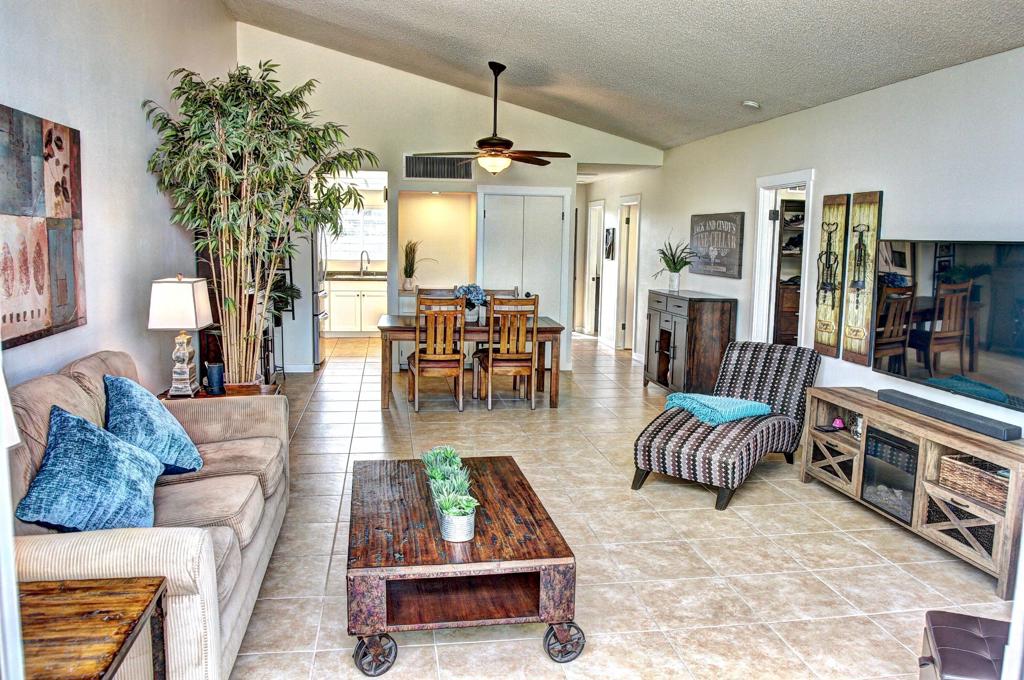 MLS #219138686DA image #8