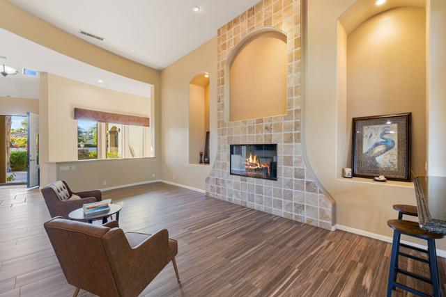 352 Crest Lake Drive, Palm Desert CA: https://media.crmls.org/mediaz/e551948c-3b23-4439-a7fc-878cd60298ac.jpg