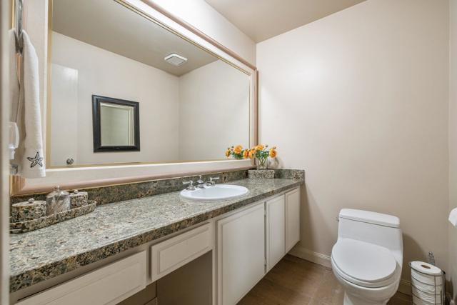 74903 Chateau Circle, Indian Wells CA: https://media.crmls.org/mediaz/e551a030-4b04-49cb-b97b-80a620e8146d.jpg