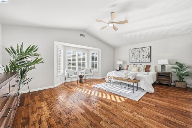 Image 32 of 60 For 280 Summerford Cir