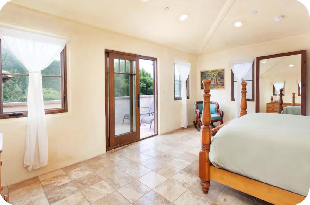 MLS #ML82029142 image #14