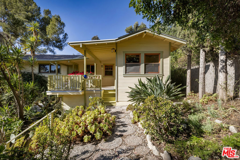 MLS #26856335 image #13