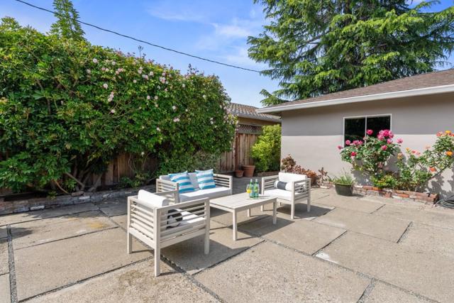 119 Michael Way, Santa Clara CA: https://media.crmls.org/mediaz/e551e2b6-4e87-4aae-8a13-416c9439facd.jpg