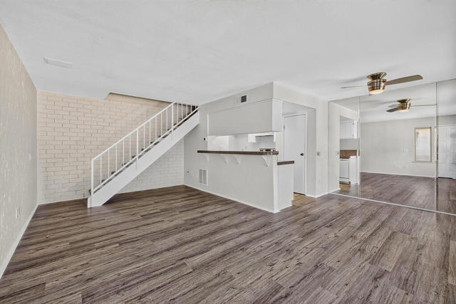 72603 Edgehill Drive #2, Palm Desert, CA 92260