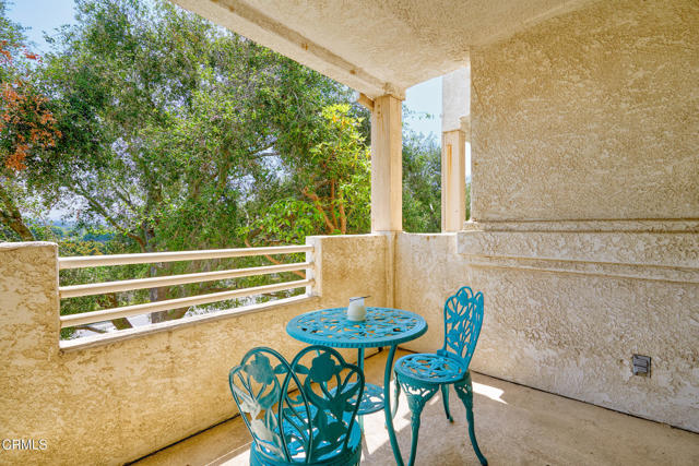 Detail Gallery Image 12 of 59 For 2713 Antonio Dr #110,  Camarillo,  CA 93010 - 2 Beds | 2 Baths