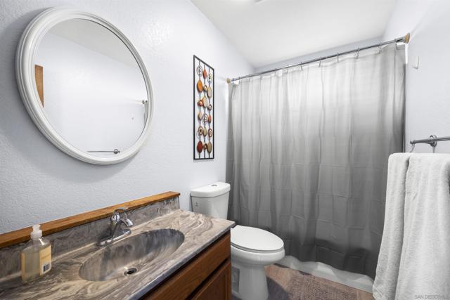 1971 Ebers Street, San Diego CA: https://media.crmls.org/mediaz/e552087f-6985-4031-9acf-6ec6633a6b02.jpg