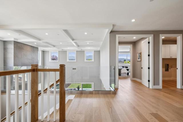 15330 Chelsea Drive, San Jose CA: https://media.crmls.org/mediaz/e55208a8-01db-4ce1-874f-5cbcce5ecbf2.jpg