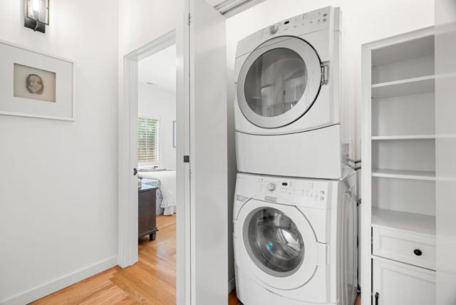 1223 Rhus Street, San Mateo CA: https://media.crmls.org/mediaz/e552266e-338b-4d8c-8ab9-a942c51d87cc.jpg