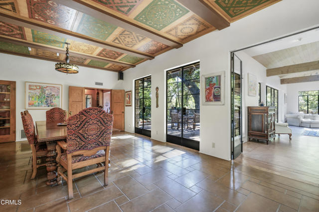 12615 Koenigstein Road, Santa Paula CA: https://media.crmls.org/mediaz/e552327b-2895-41ad-827c-6747730c4ba3.jpg