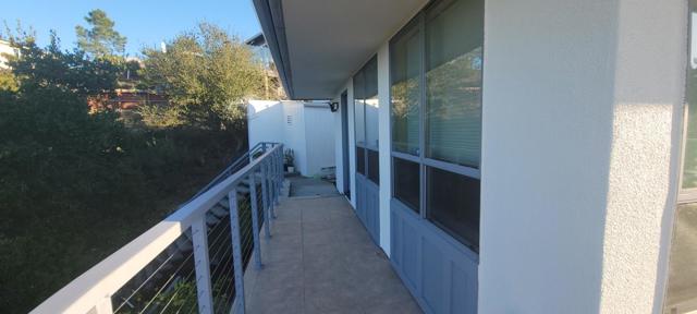 Image 8 of 50 For 2612 Hallmark Drive