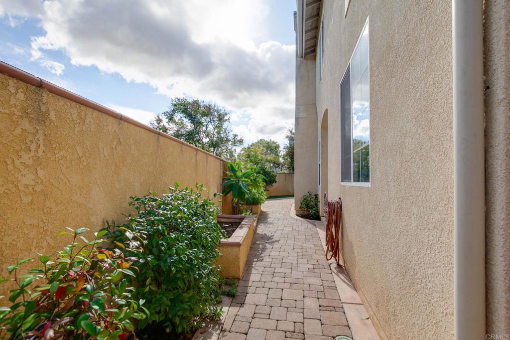 MLS #NDP2511565 image #35