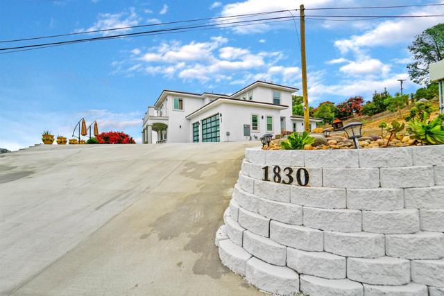 Image 1 of 32 For 1830 Vista Way