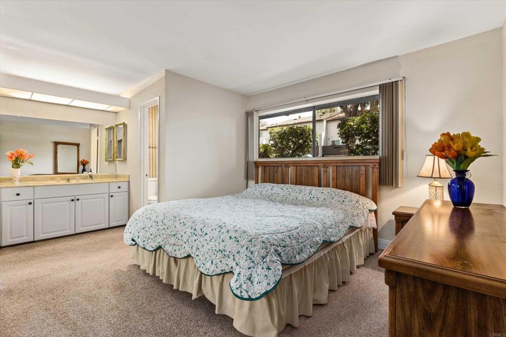 7954 Mission Center Court - photo 13