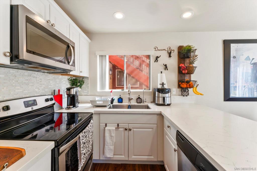 5483 Adobe Falls Rd. - photo 6