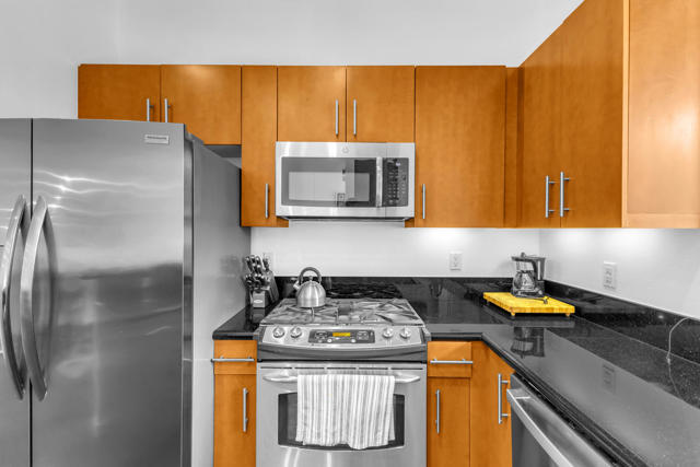 3563 Penny Lane, Palm Springs CA: https://media.crmls.org/mediaz/e5526675-1a05-46a6-9724-a2e3df8fe61c.jpg