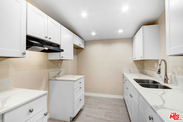 2981 Loma Avenue, San Bernardino CA: https://media.crmls.org/mediaz/e552a73e-7f5c-440e-9c80-8034c1a294aa.jpg