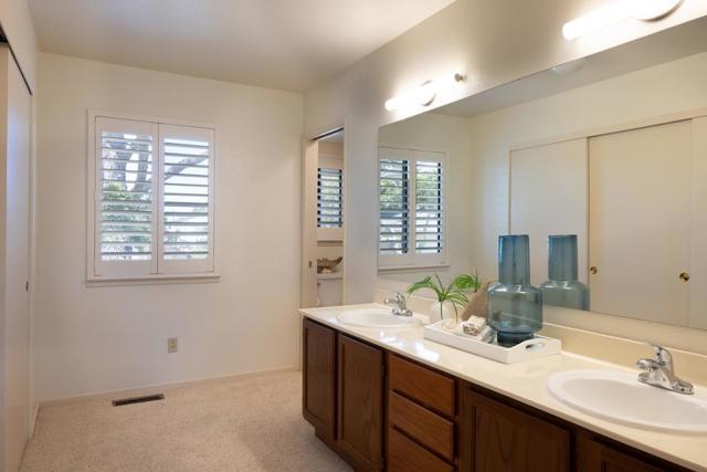 1220 Harrison Street, Monterey CA: https://media.crmls.org/mediaz/e552ab65-8f82-4cb5-94c3-da1ecc80da93.jpg