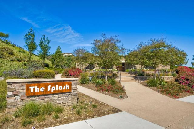 Image 36 of 45 For 7060 Sitio Caliente