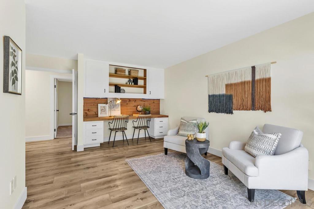 12308 Fronsac Street - photo 19