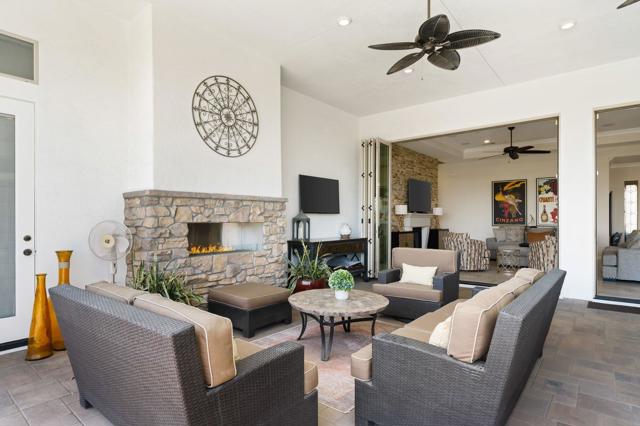 81675 Macbeth Street, La Quinta CA: https://media.crmls.org/mediaz/e552cf31-3481-4fa9-866f-9ab9143a5c50.jpg