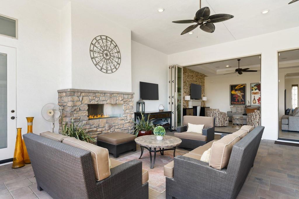 MLS #219136505DA image #34