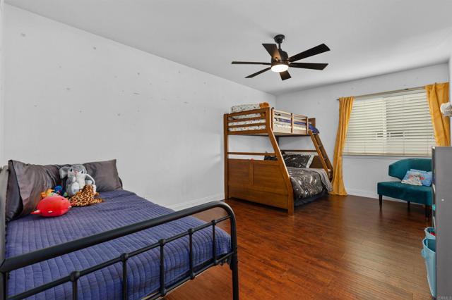 MLS #NDP2603134 image #32