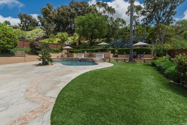 Home for Sale in San Diego