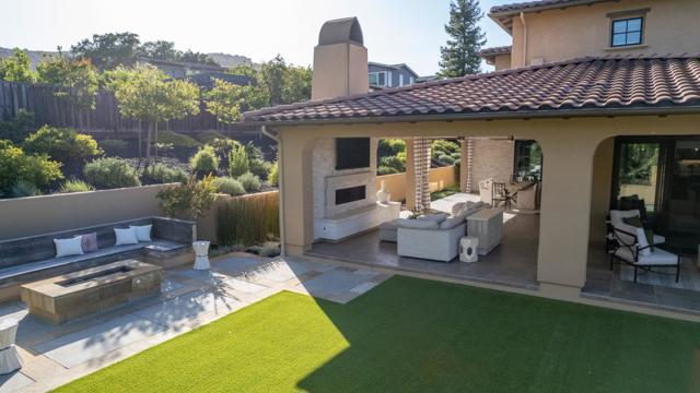 160 Prospect Avenue, Los Gatos CA: https://media.crmls.org/mediaz/e553219a-5823-4829-bd73-1c97342fecef.jpg
