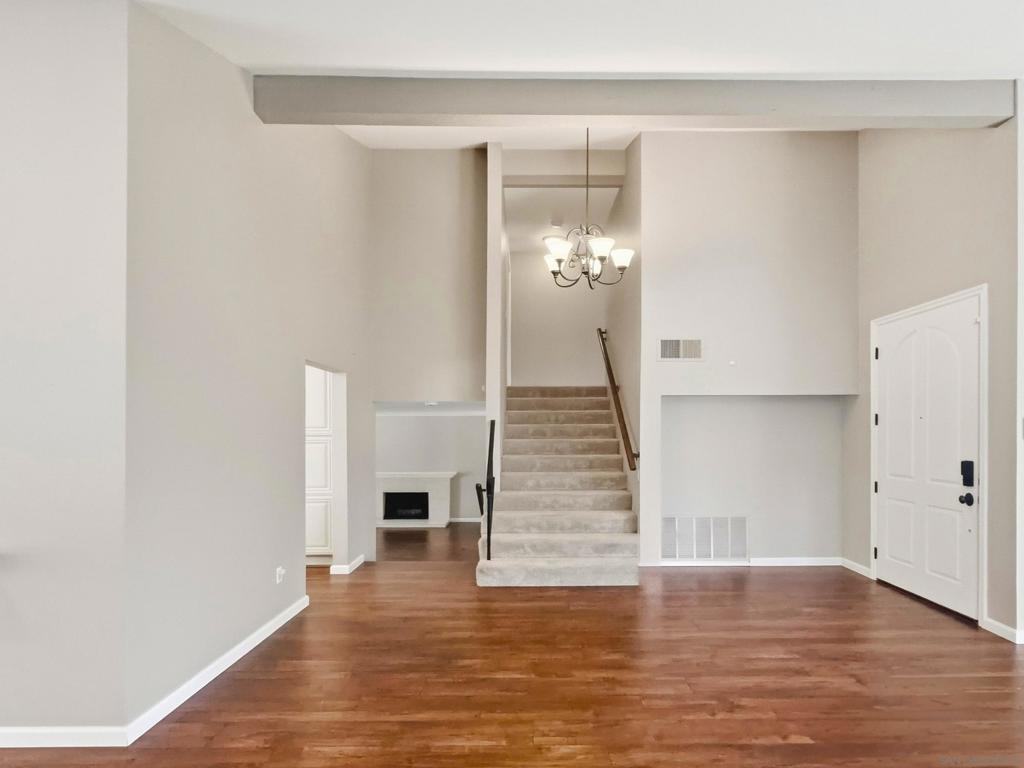 9888 Via Caceres - photo 5