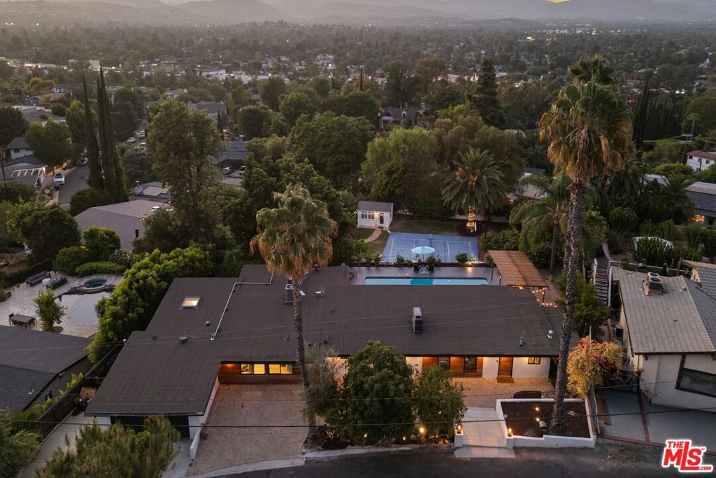MLS #26986481 image #40