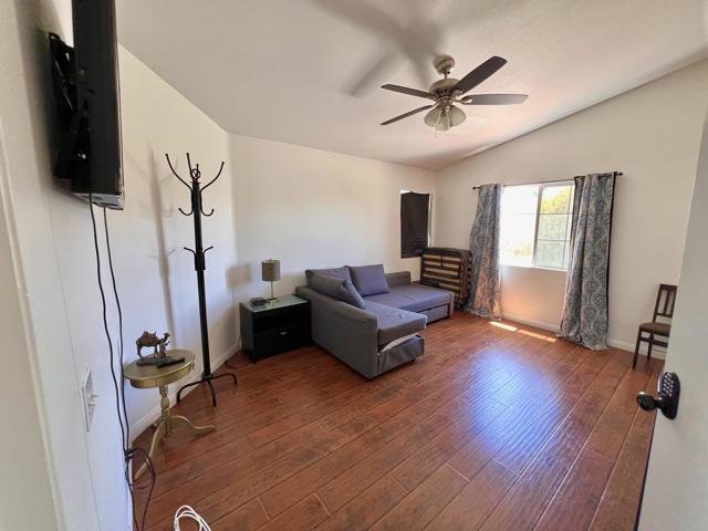 2151 Bowdoin Street Corona, Ca Street, Corona CA: https://media.crmls.org/mediaz/e55366b8-88d9-4303-bf9b-46e8527774a0.jpg